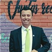 Aprende de manera divertida: Ciencias Sociales, Música y Deporte se Unen en mis Clases. educando y aprendiendo en cada experiencia